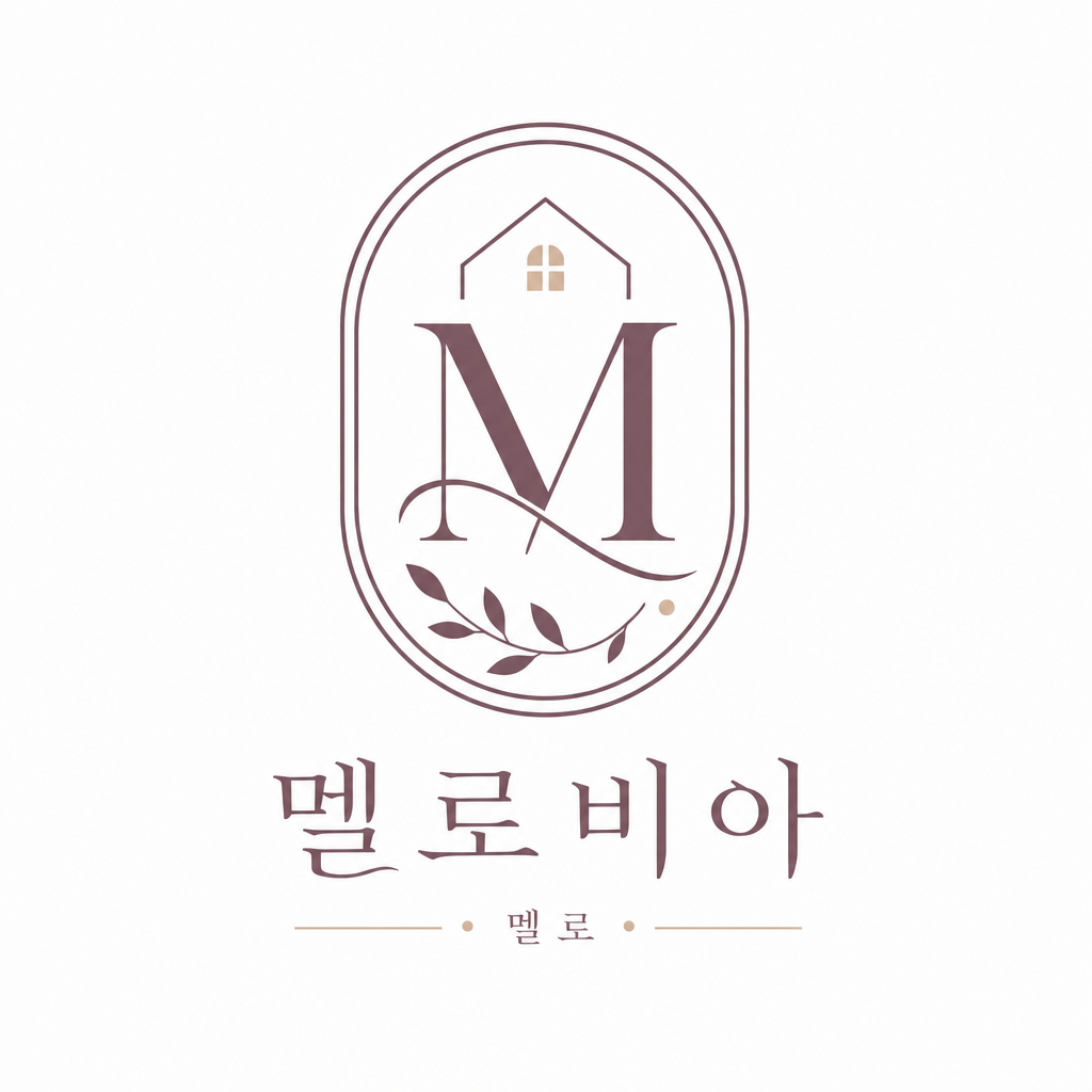 멜로비아